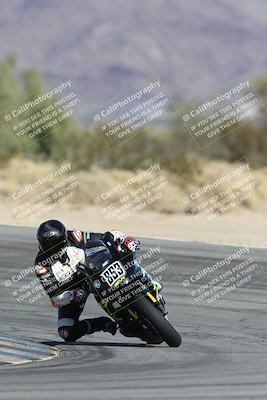 media/Dec-05-2025-CVMA Friday Practice (Fri) [[303bad9a84]]/3-Racer 3 (NRS)/Session 3 (Turn 10)/